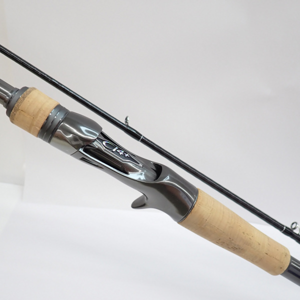 22バンタム 170M+-G/2